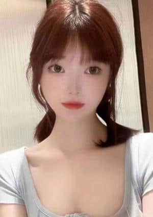 ゆかの画像