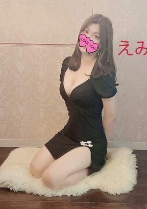 えみの画像