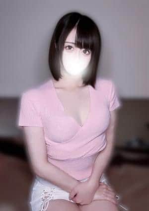 こはるの画像