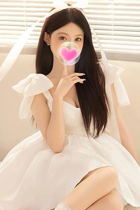 あきの画像