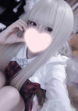 みう 神戸三宮の画像