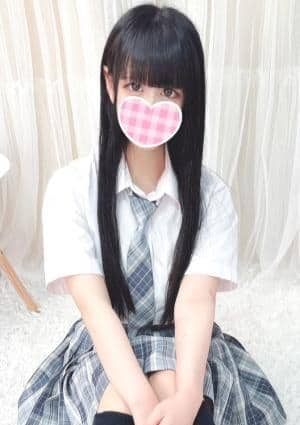 かなでの画像