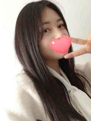 えりかちゃんの画像