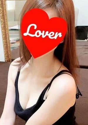 葵◆あおいの画像