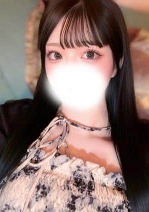 ひなの画像