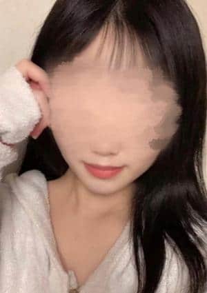 なつみの画像