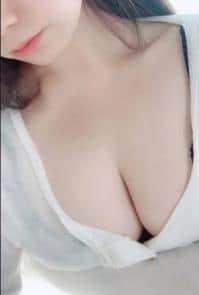 りなの画像