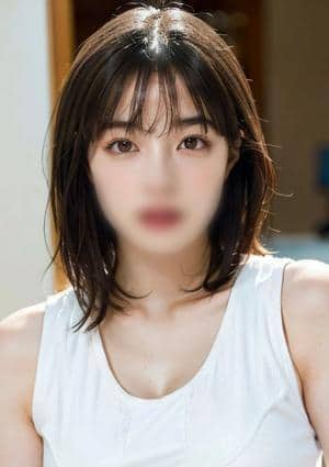 織部 りょうの画像