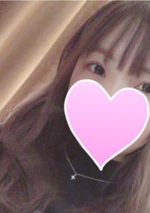 さらさの画像