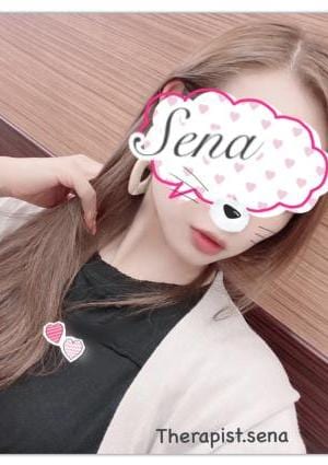 セナの画像