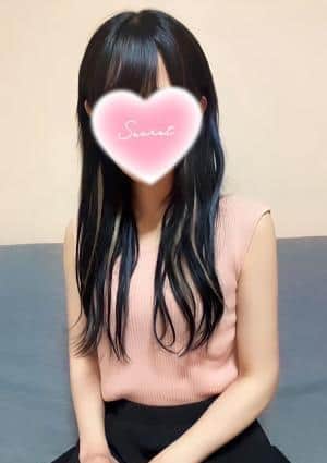 なるせの画像