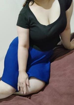 諏訪ぼたん(元ほぐし屋さん)の画像