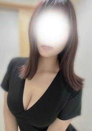 長谷川 まどかの画像