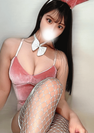 まりんの画像