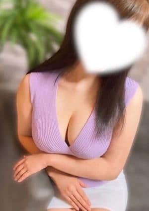 稲森の画像