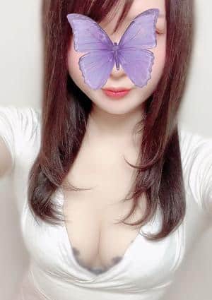 悠乃の画像