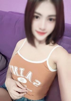 ねねの画像