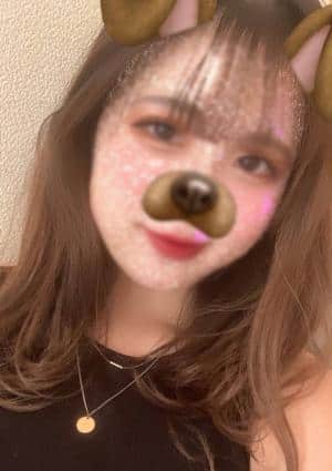 つばさの画像