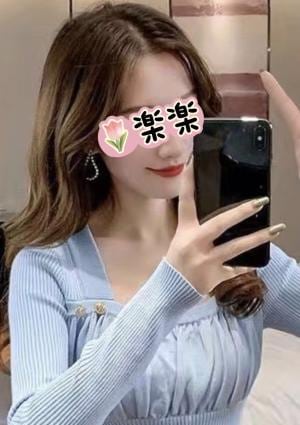 ゆりなの画像
