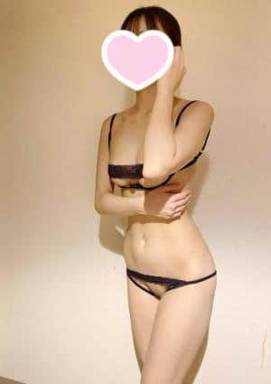 りおなの画像