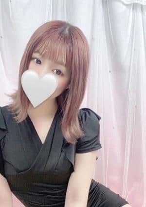 にいなの画像