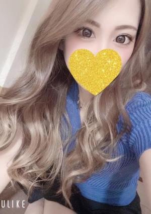 はるの画像