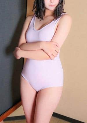このみの画像