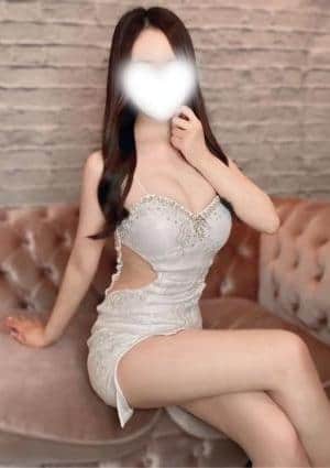 あかねの画像