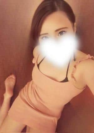 すみれの画像