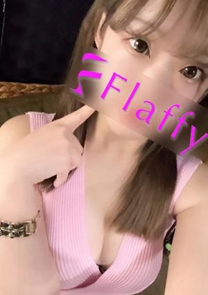 えるの画像