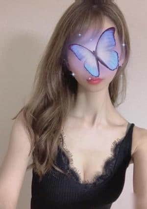 片瀬みきの画像