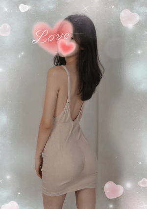 新人:ききちゃんの画像