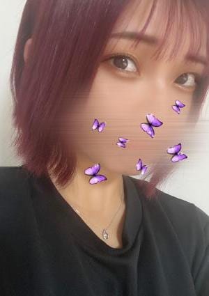 りのの画像