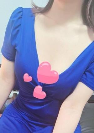 香織の画像
