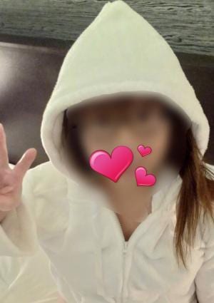 りるるの画像