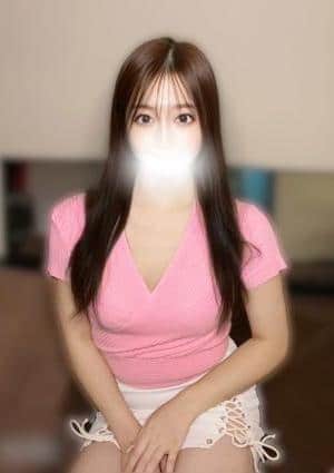 ゆうあの画像