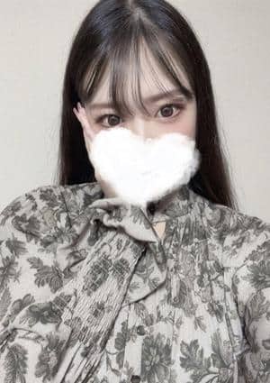 ちえりの画像