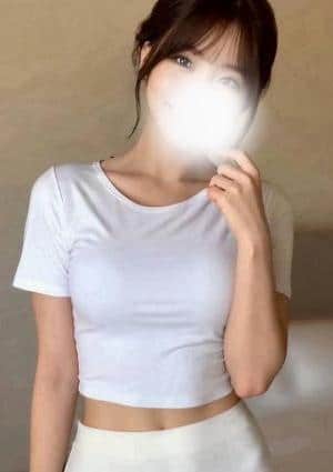 あんなの画像