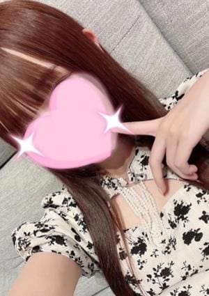 いちの画像
