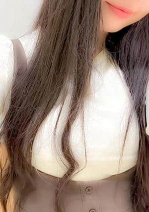 早苗(さなえ)♡A-rankの画像