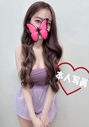 にこの画像