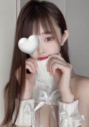 山田りなの画像