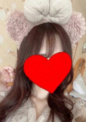 神崎まゆの画像