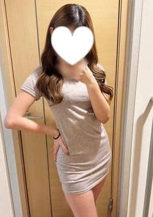 香帆の画像