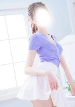 みくの画像