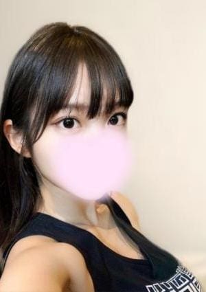 ゆりの画像