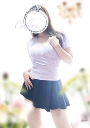 Minamiの画像