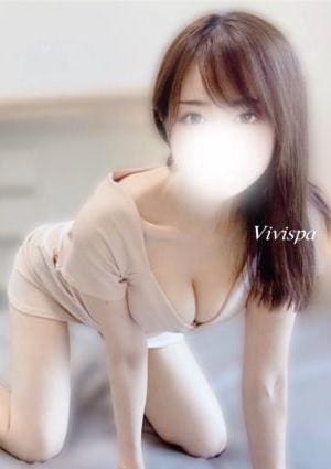 はるかの画像