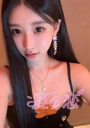 えみの画像