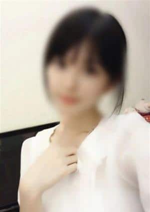香の画像